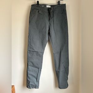 DL1961 pants